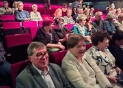 UTW Kutno 20250504_165353bis.jpg